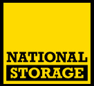 National Storage