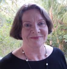 Michele Juratowitch