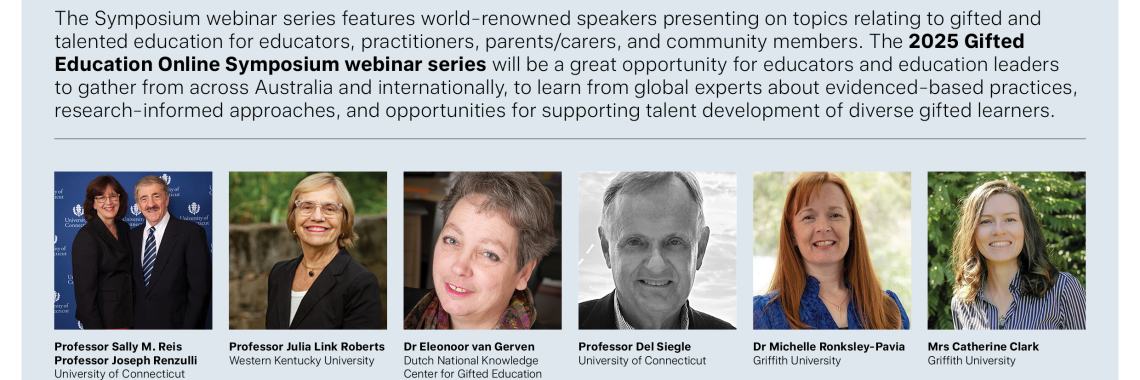 2025 Symposium