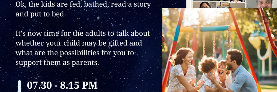 Up Late-ish starting back