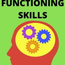 Executive functioning